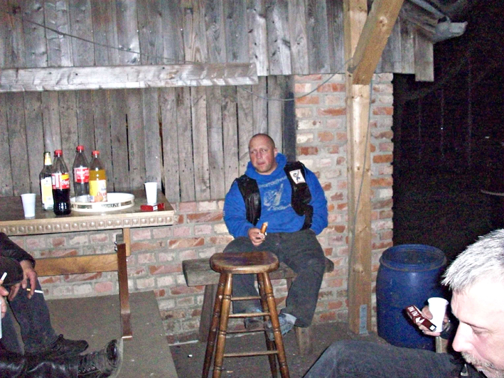MC Moor Rider 18.-20.05.12 069.JPG